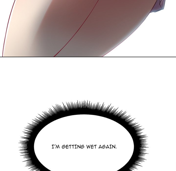 My High School Bully Chapter 18 Page 106