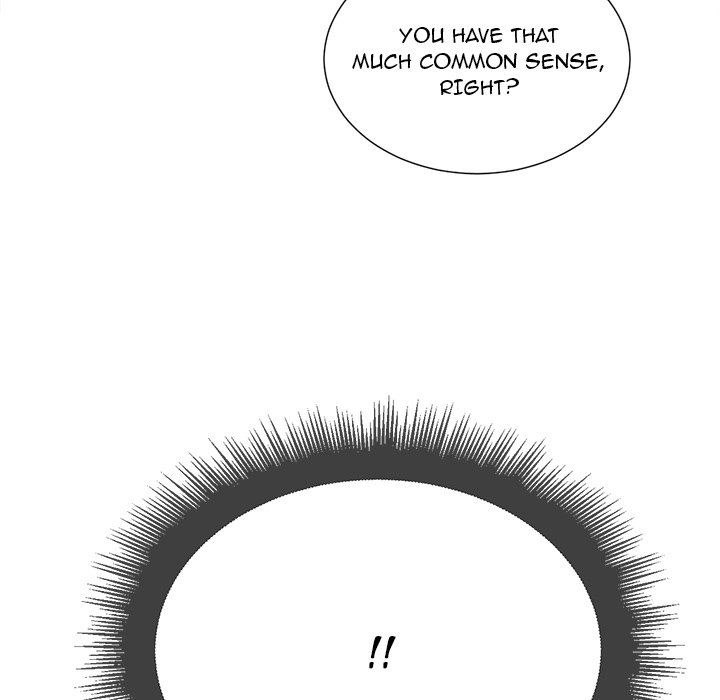 My High School Bully Chapter 18 Page 121