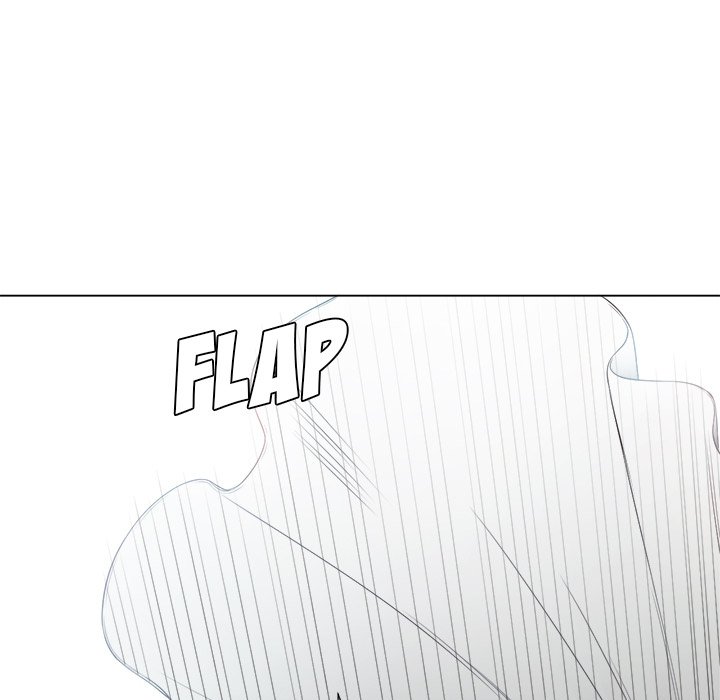 My High School Bully Chapter 18 Page 34