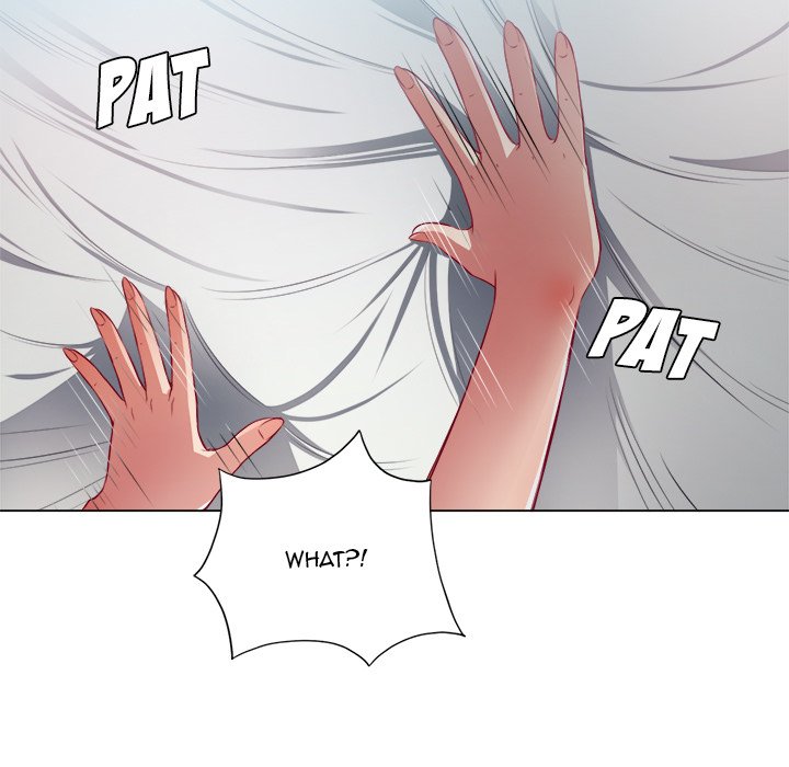 My High School Bully Chapter 18 Page 36