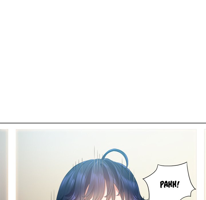 My High School Bully Chapter 18 Page 38