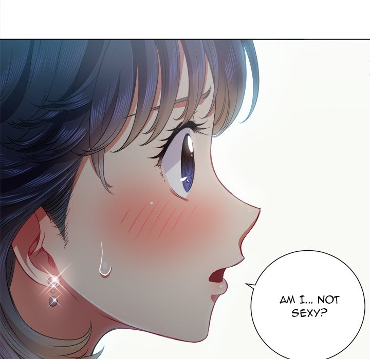 My High School Bully Chapter 18 Page 46
