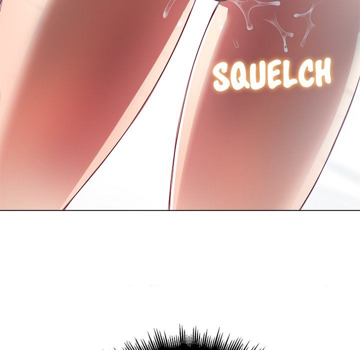My High School Bully Chapter 18 Page 5