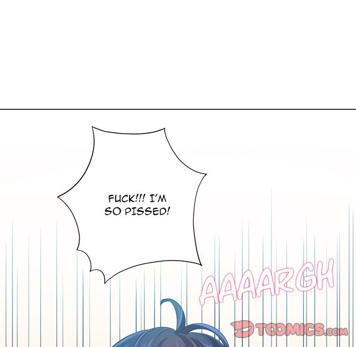 My High School Bully Chapter 18 Page 51
