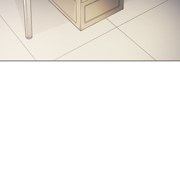 My High School Bully Chapter 18 Page 66