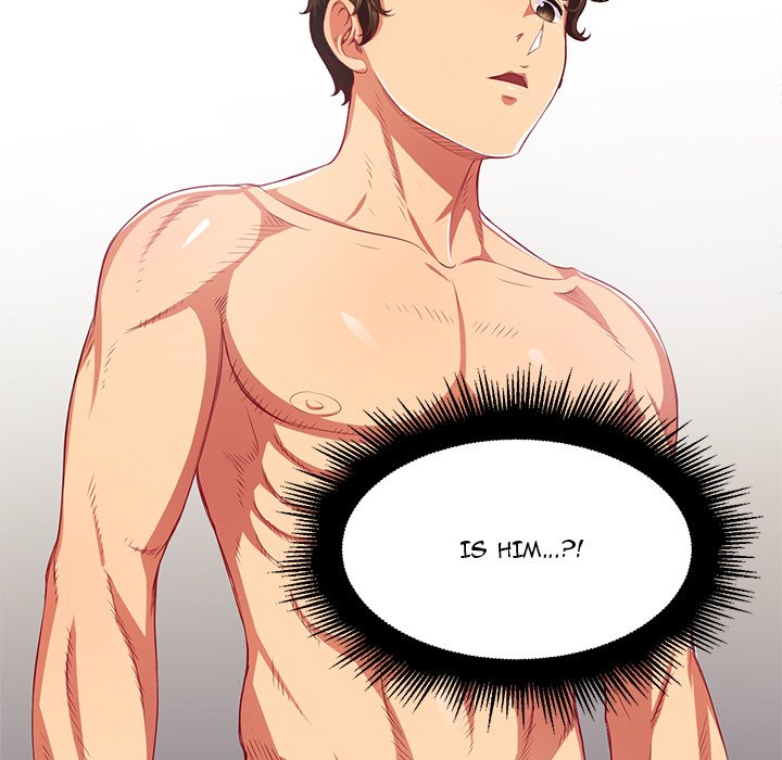 My High School Bully Chapter 18 Page 7