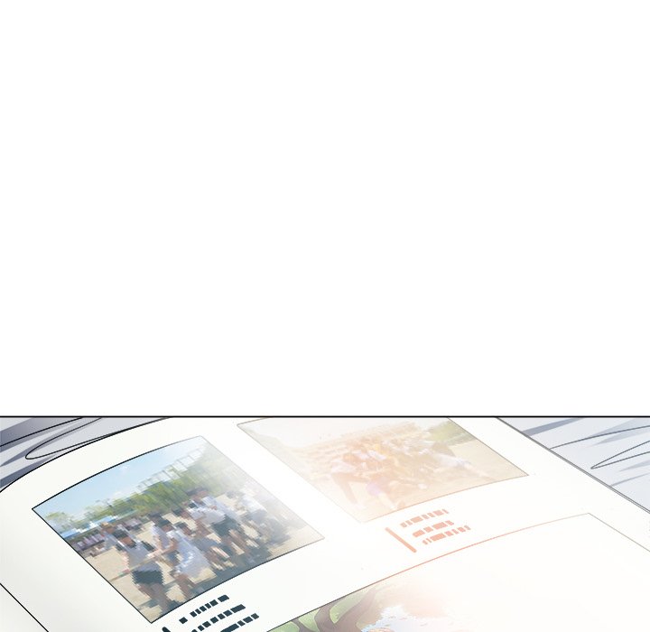 My High School Bully Chapter 18 Page 77