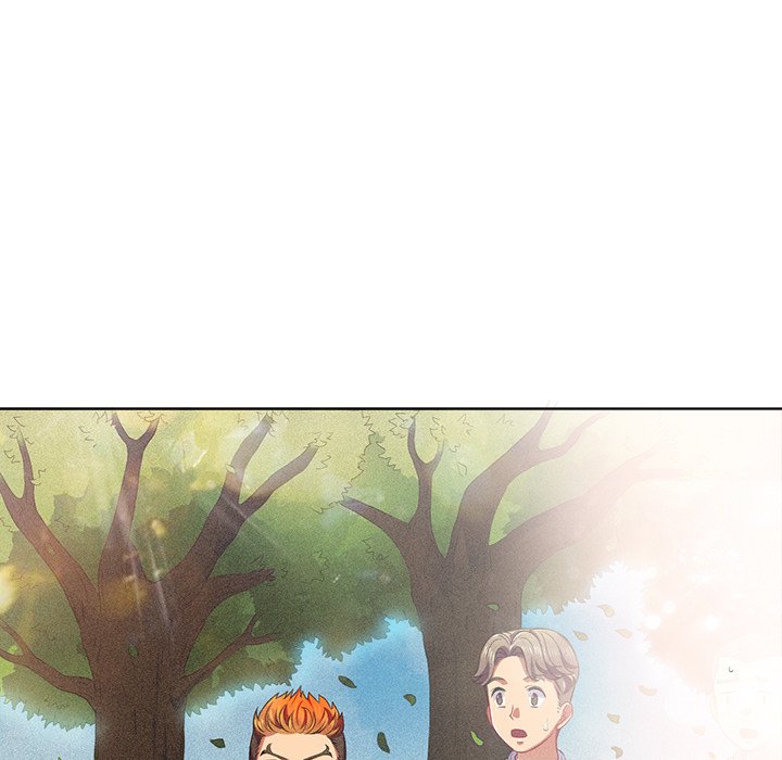 My High School Bully Chapter 18 Page 79