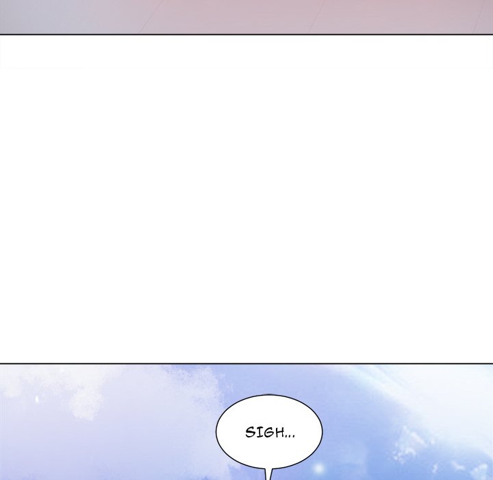 My High School Bully Chapter 18 Page 92