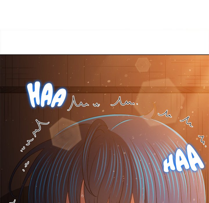 My High School Bully Chapter 187 Page 112
