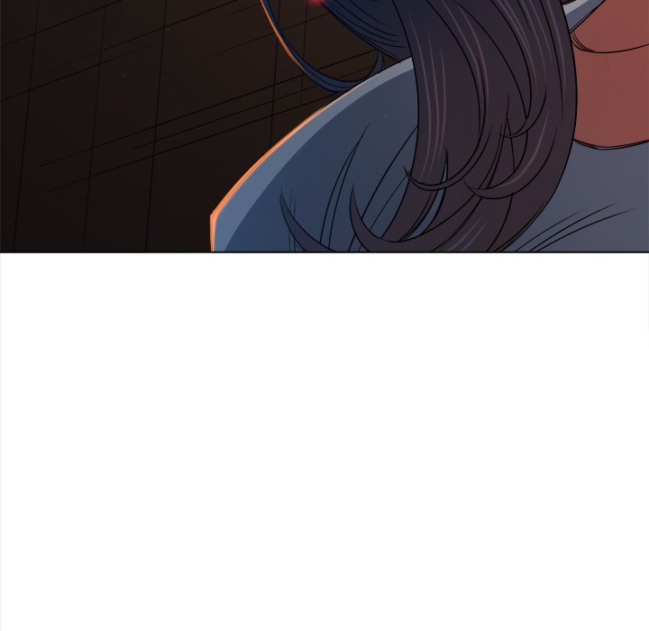 My High School Bully Chapter 187 Page 13