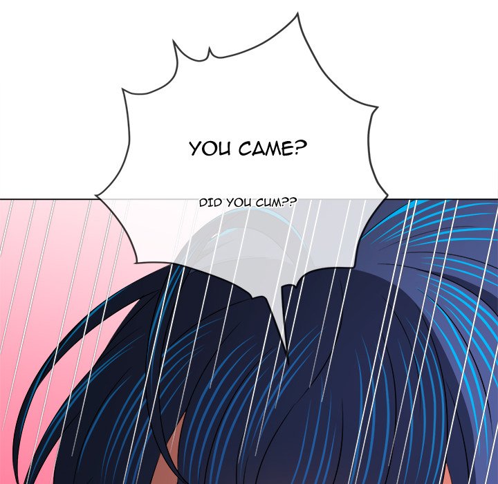 My High School Bully Chapter 187 Page 179