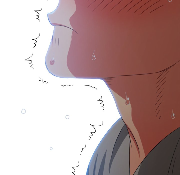 My High School Bully Chapter 187 Page 194