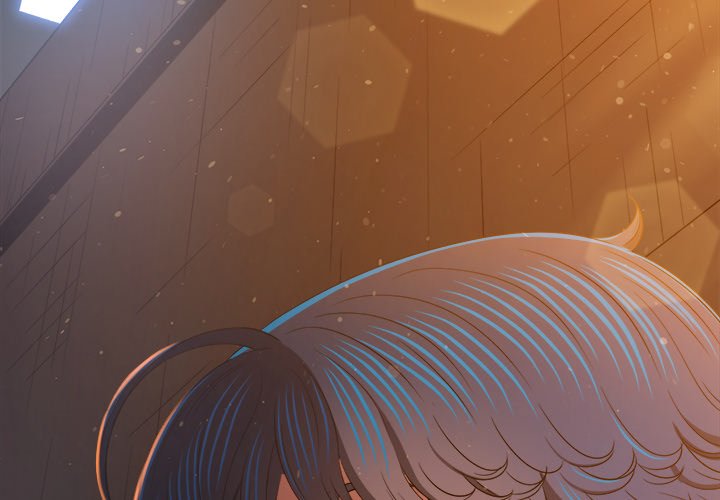 My High School Bully Chapter 187 Page 3