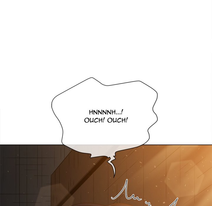 My High School Bully Chapter 187 Page 31