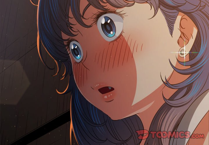 My High School Bully Chapter 187 Page 4