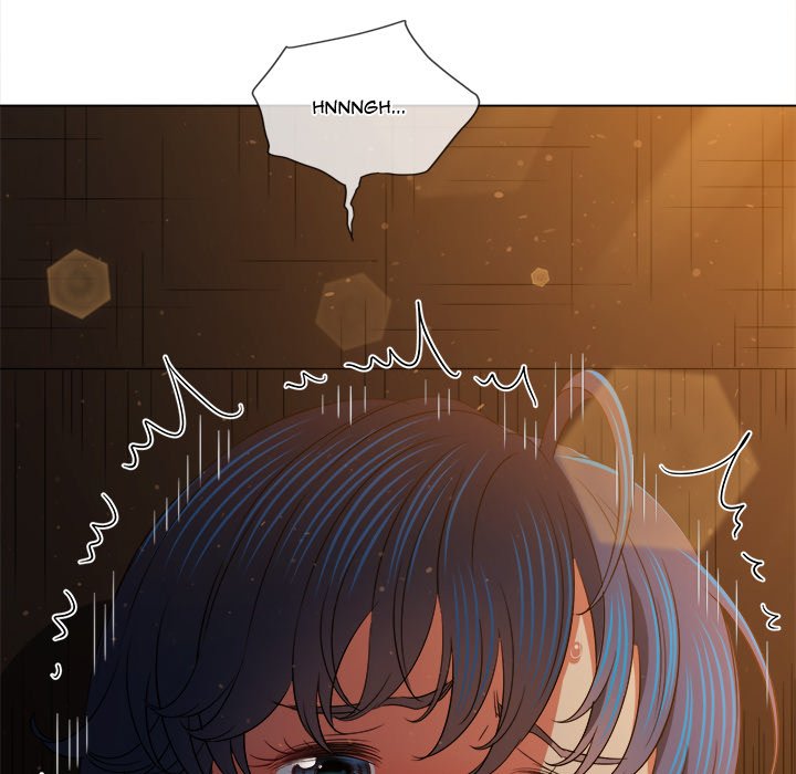 My High School Bully Chapter 187 Page 53