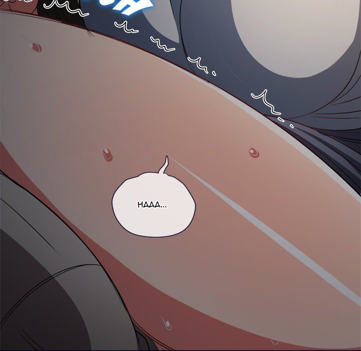 My High School Bully Chapter 187 Page 93