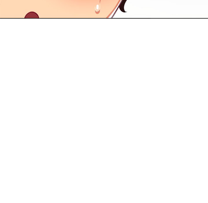 My High School Bully Chapter 19 Page 124