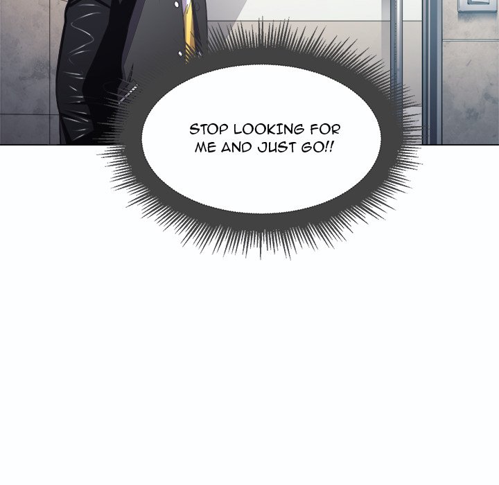My High School Bully Chapter 19 Page 47