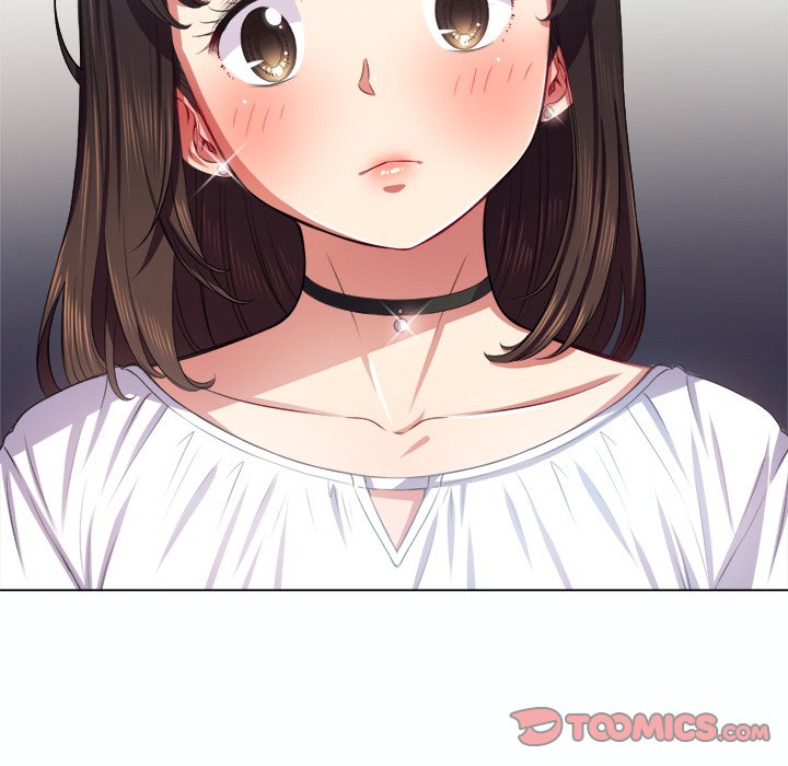 My High School Bully Chapter 19 Page 51