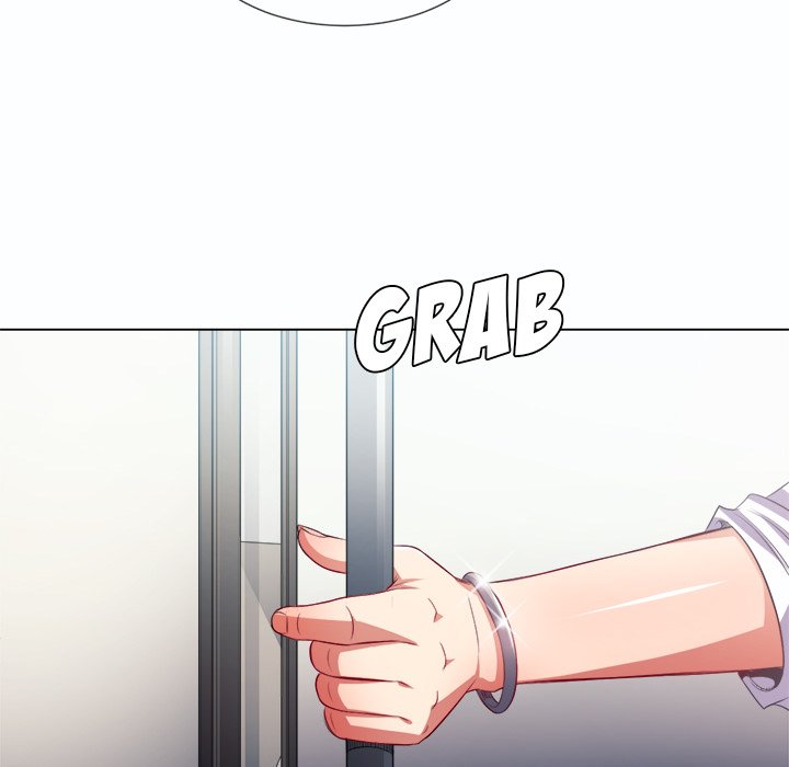 My High School Bully Chapter 19 Page 56