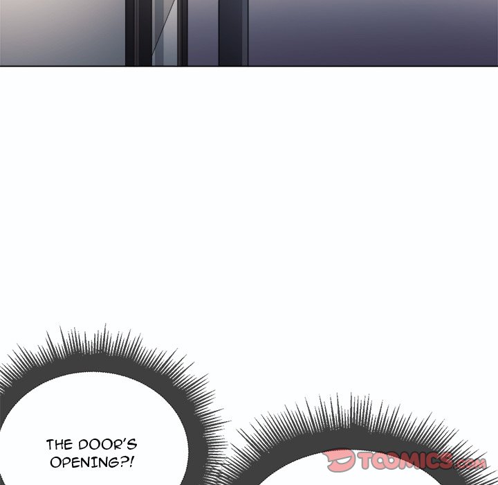 My High School Bully Chapter 19 Page 57