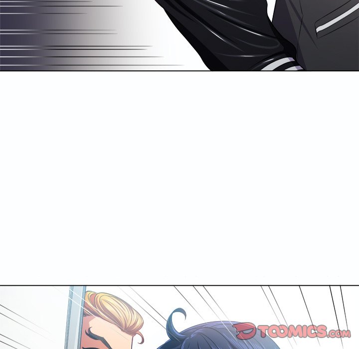 My High School Bully Chapter 19 Page 60