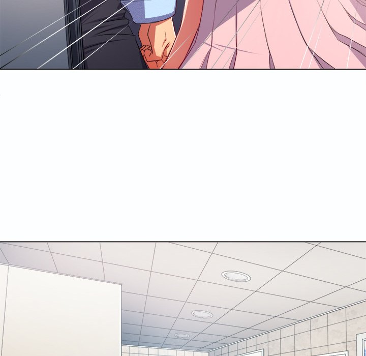 My High School Bully Chapter 19 Page 62