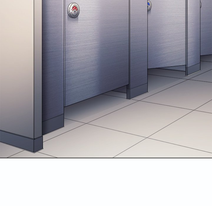 My High School Bully Chapter 19 Page 65