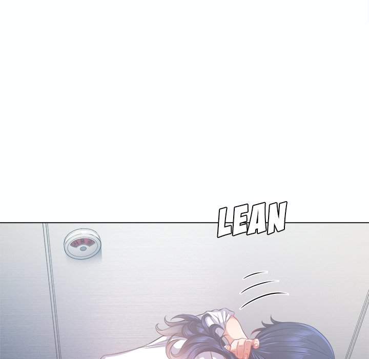 My High School Bully Chapter 19 Page 67