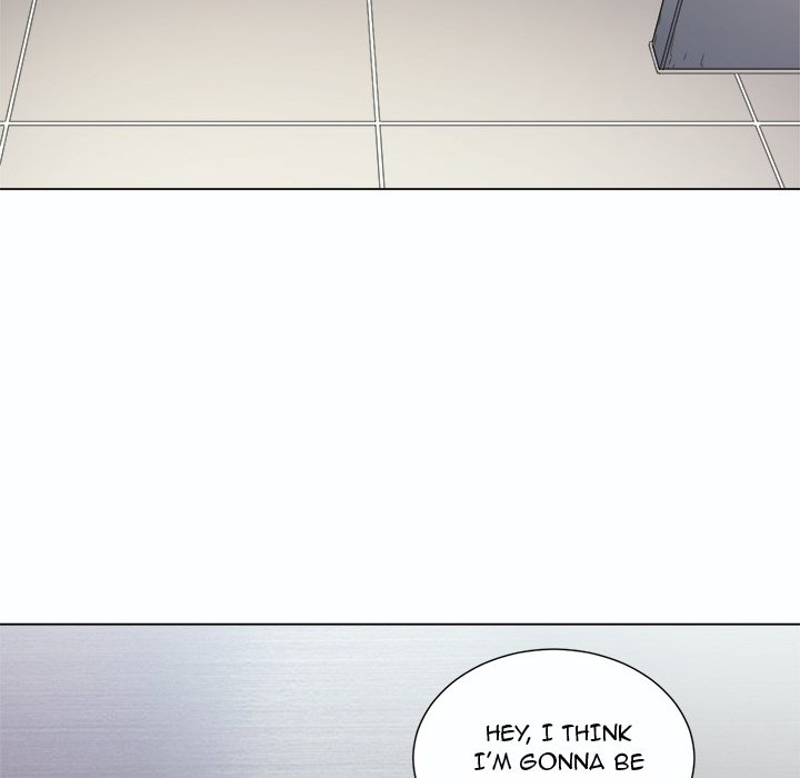 My High School Bully Chapter 19 Page 70