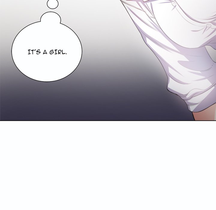 My High School Bully Chapter 19 Page 73