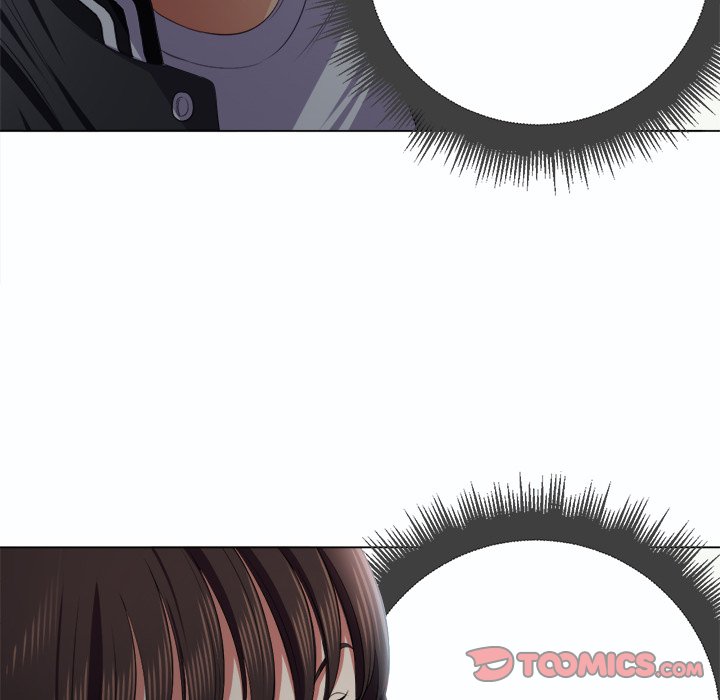My High School Bully Chapter 19 Page 78