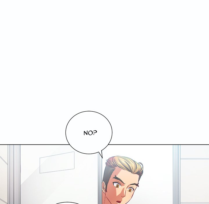 My High School Bully Chapter 19 Page 80