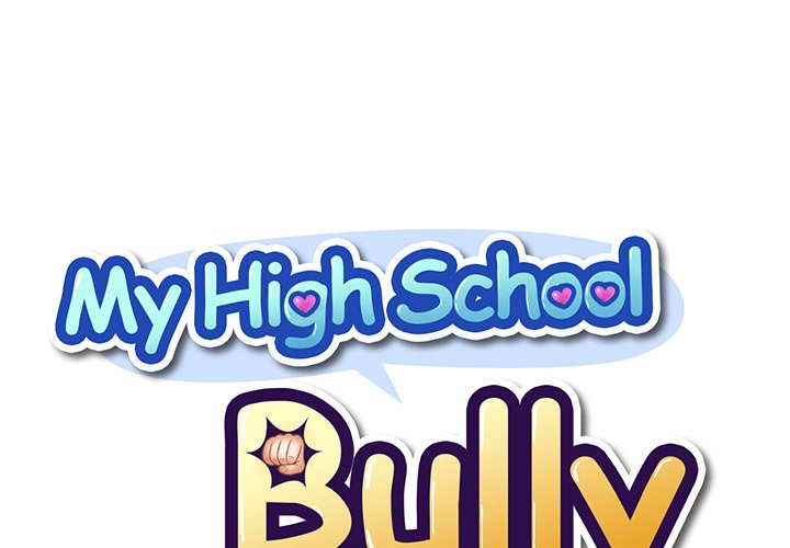 My High School Bully Chapter 198 Page 1