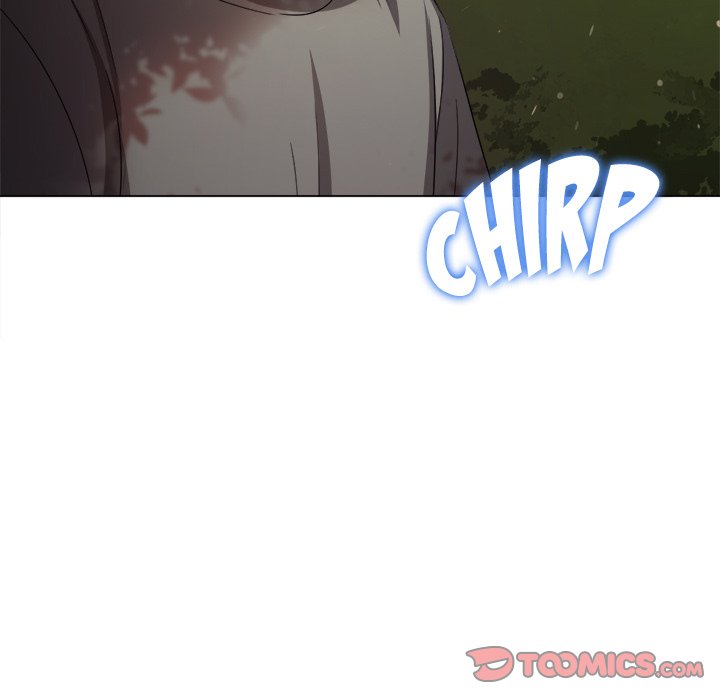 My High School Bully Chapter 198 Page 12