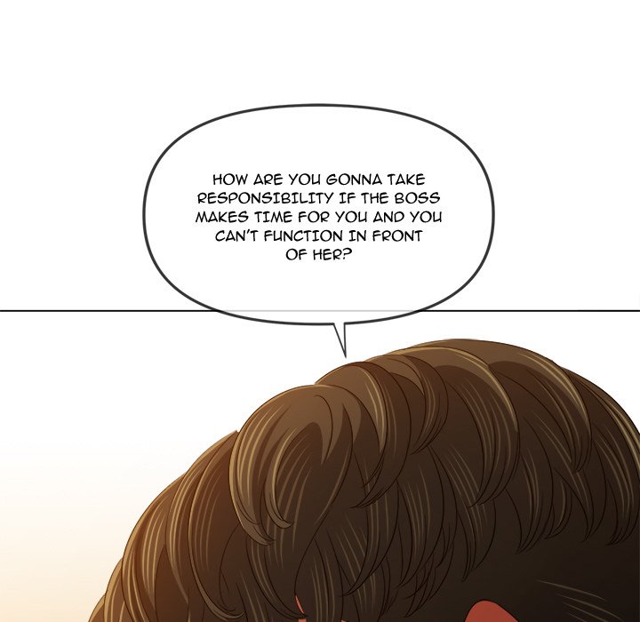 My High School Bully Chapter 198 Page 168