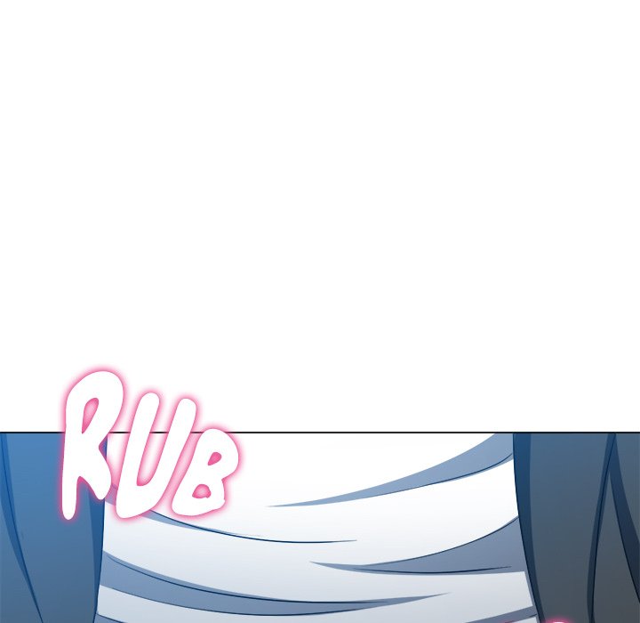 My High School Bully Chapter 198 Page 177