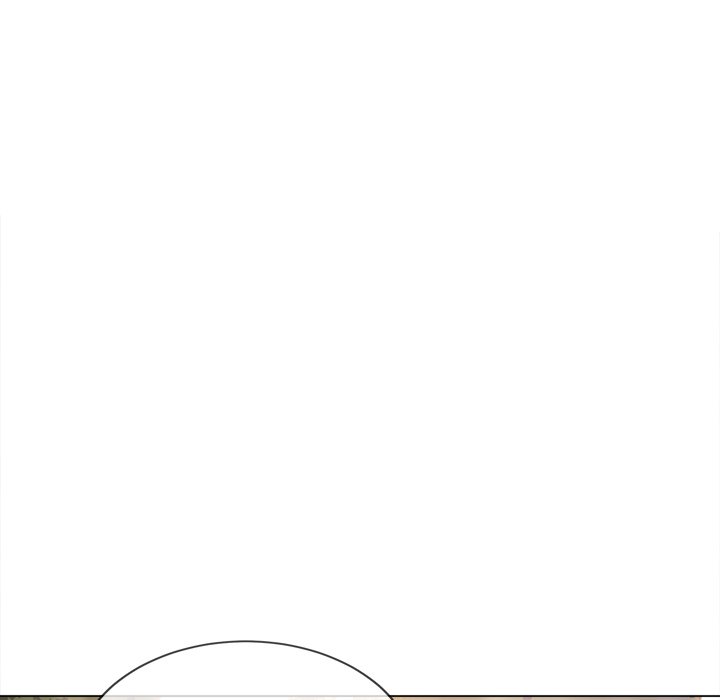 My High School Bully Chapter 198 Page 26