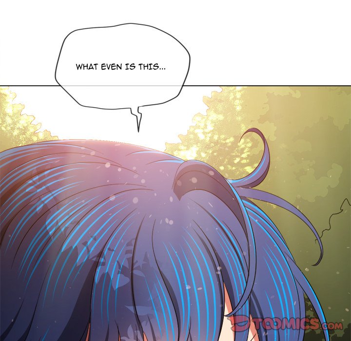 My High School Bully Chapter 198 Page 36