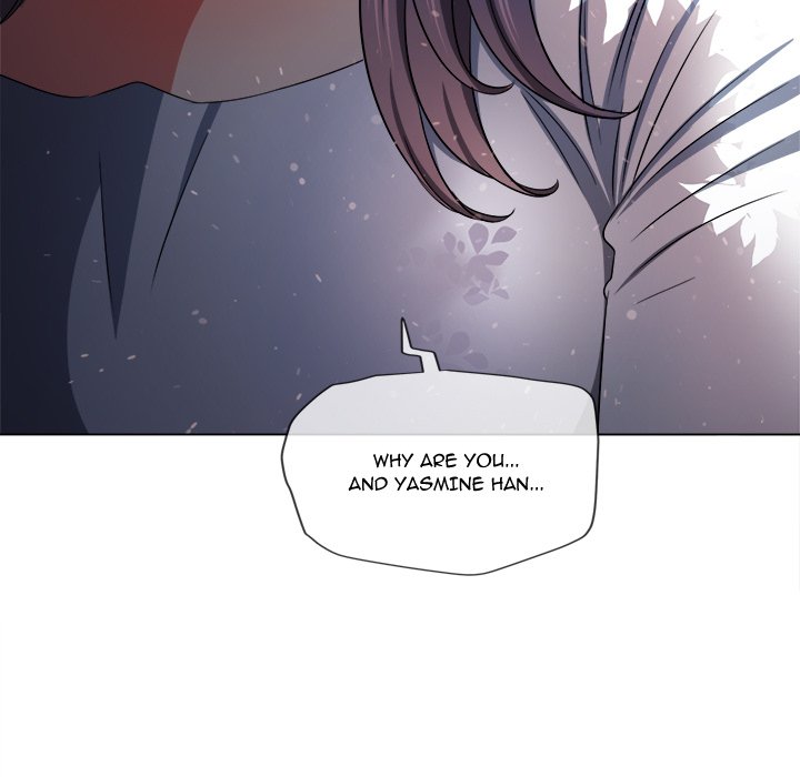 My High School Bully Chapter 198 Page 38