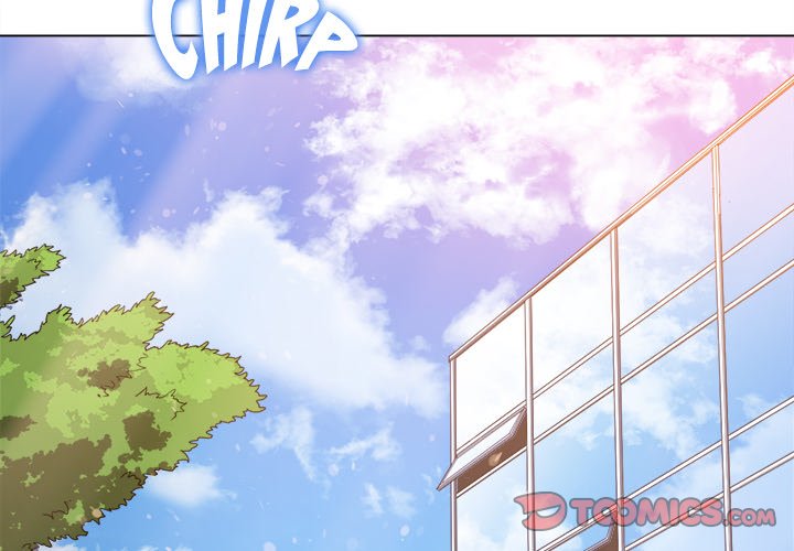 My High School Bully Chapter 198 Page 4