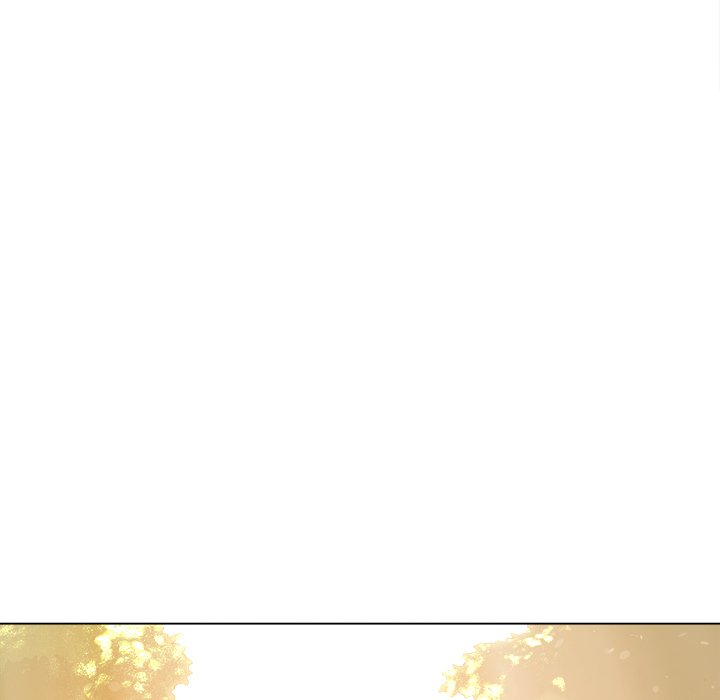 My High School Bully Chapter 198 Page 46