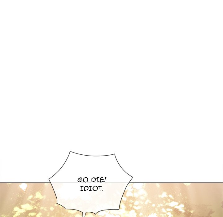 My High School Bully Chapter 198 Page 50