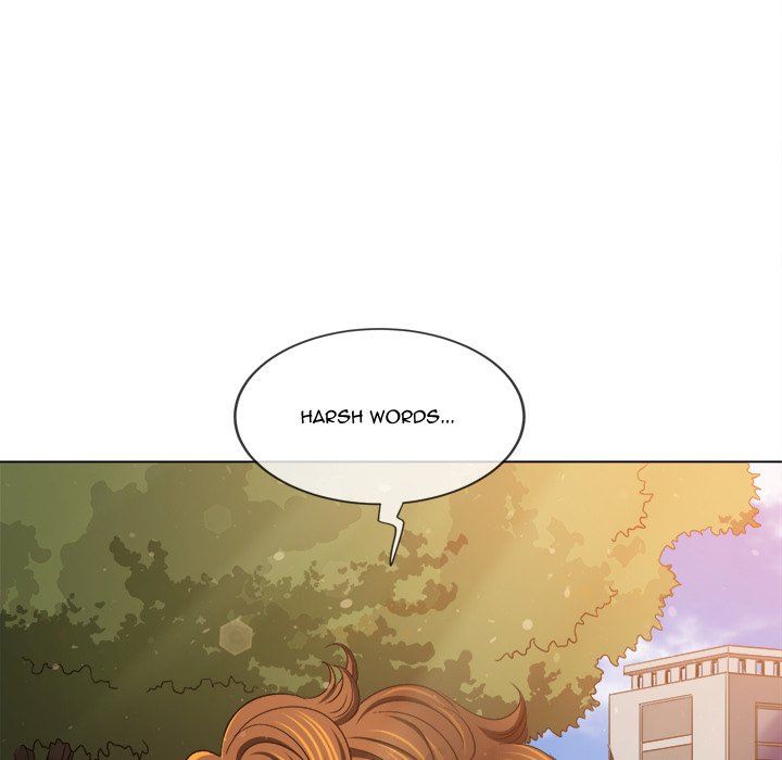 My High School Bully Chapter 198 Page 57