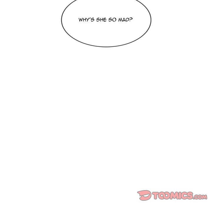My High School Bully Chapter 198 Page 60
