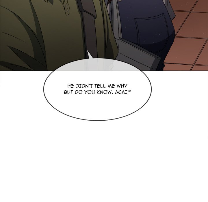 My High School Bully Chapter 198 Page 69