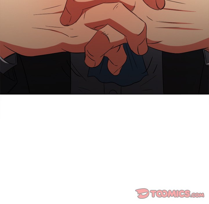 My High School Bully Chapter 199 Page 100