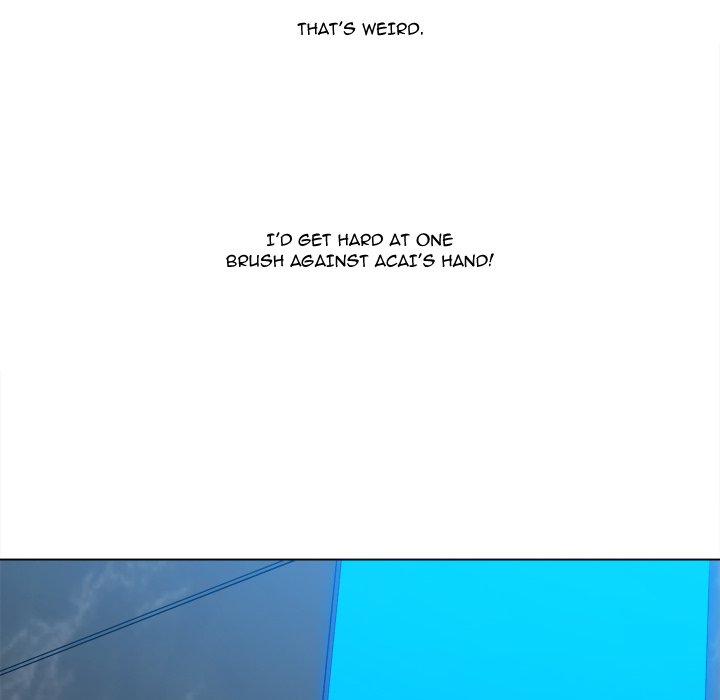 My High School Bully Chapter 199 Page 119